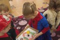 IMG_20250304_093242