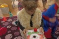 IMG_20250304_093256