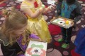 IMG_20250304_093318