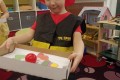 IMG_20250304_093557