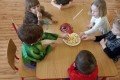 IMG_20250304_094559