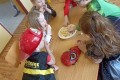 IMG_20250304_094642