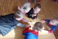 IMG_20250304_094657