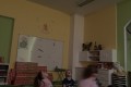 IMG_8228