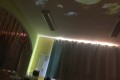 IMG_8230