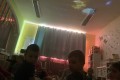 IMG_8235