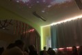 IMG_8245