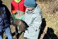 IMG_5584
