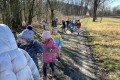 IMG_5600