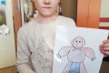 IMG_20250319_120800