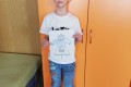 IMG_20250319_120838