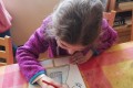 IMG_20250319_120847