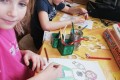 IMG_20250319_120940