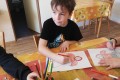 IMG_20250319_121052