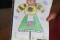 IMG_20250319_121550