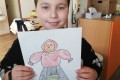 IMG_20250319_121607