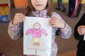 IMG_20250319_121610