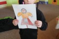 IMG_20250319_121613