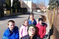 IMG_20250319_141724
