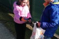 IMG_20250319_142632