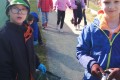 IMG_20250319_142729