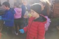IMG_20250319_143600