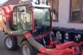 IMG_20250319_143656