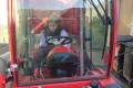 IMG_20250319_143729