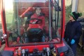 IMG_20250319_143753
