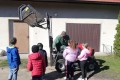 IMG_20250319_143836