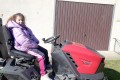 IMG_20250319_143907