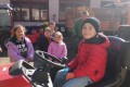 IMG_20250319_143921