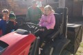 IMG_20250319_143932