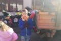 IMG_20250319_144042