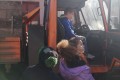 IMG_20250319_144104