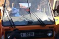 IMG_20250319_144124