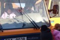 IMG_20250319_144246