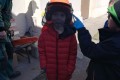 IMG_20250319_144511