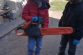 IMG_20250319_144519