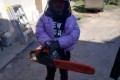 IMG_20250319_144552