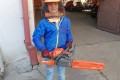 IMG_20250319_144632