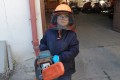 IMG_20250319_144704