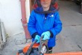 IMG_20250319_144746