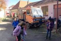 IMG_20250319_145429