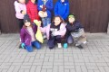 IMG_20250319_150010