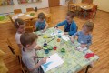 IMG_20250324_073842