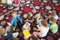 IMG_20250324_092214