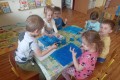 IMG_20250325_075518
