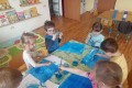IMG_20250325_075522