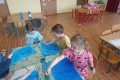 IMG_20250325_075528